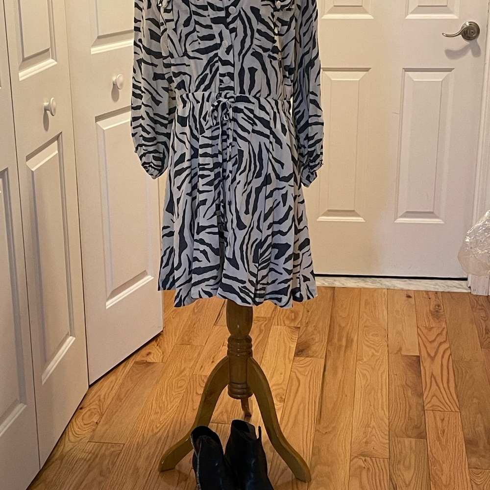 Nine West Dress